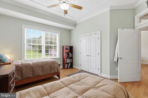 $1,095,000 | 21 Meridan Lane, Stafford, VA 22556