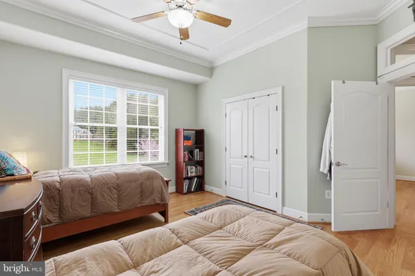 $1,095,000 | 21 Meridan Lane, Stafford, VA 22556