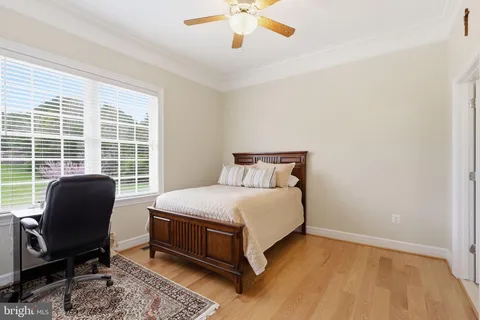 $1,095,000 | 21 Meridan Lane, Stafford, VA 22556