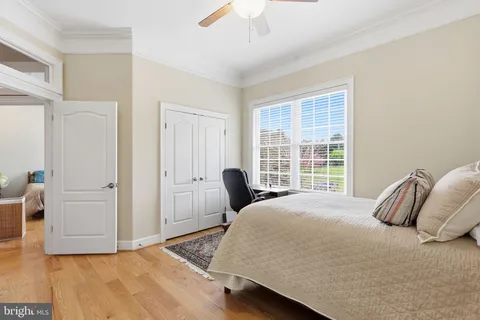 $1,095,000 | 21 Meridan Lane, Stafford, VA 22556
