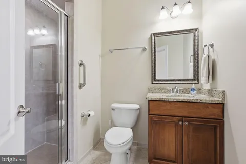 $1,095,000 | 21 Meridan Lane, Stafford, VA 22556