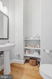 $1,095,000 | 21 Meridan Lane, Stafford, VA 22556