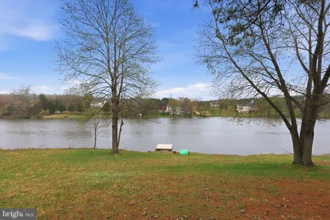 $1,095,000 | 21 Meridan Lane, Stafford, VA 22556
