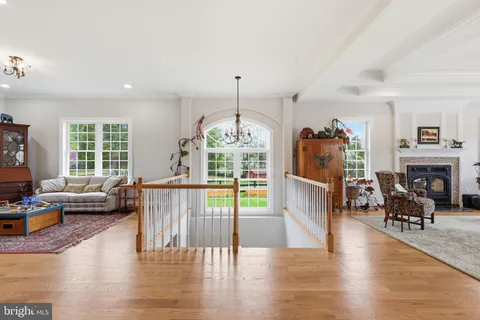 $1,095,000 | 21 Meridan Lane, Stafford, VA 22556