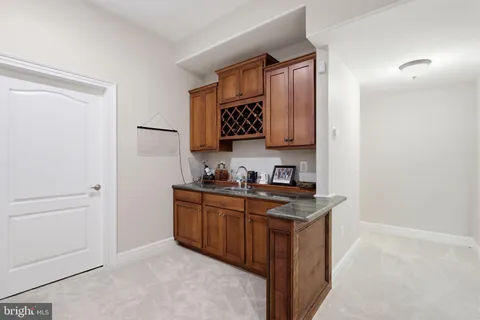 $1,095,000 | 21 Meridan Lane, Stafford, VA 22556