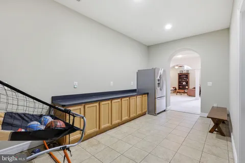 $1,095,000 | 21 Meridan Lane, Stafford, VA 22556