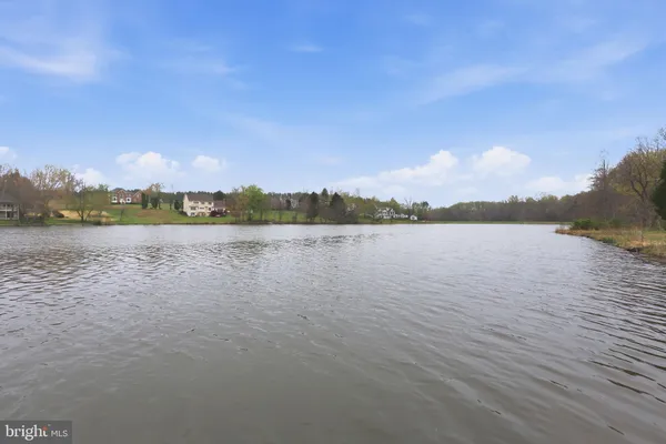 $1,095,000 | 21 Meridan Lane, Stafford, VA 22556