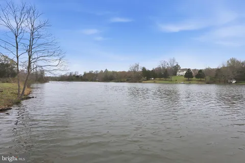 $1,095,000 | 21 Meridan Lane, Stafford, VA 22556