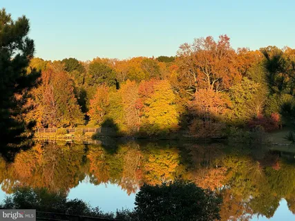 $1,095,000 | 21 Meridan Lane, Stafford, VA 22556