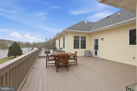 $1,095,000 | 21 Meridan Lane, Stafford, VA 22556