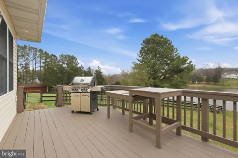 $1,095,000 | 21 Meridan Lane, Stafford, VA 22556