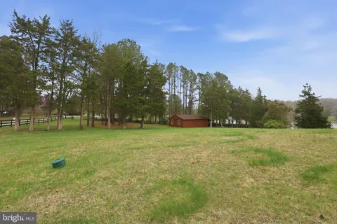 $1,095,000 | 21 Meridan Lane, Stafford, VA 22556