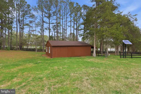 $1,095,000 | 21 Meridan Lane, Stafford, VA 22556