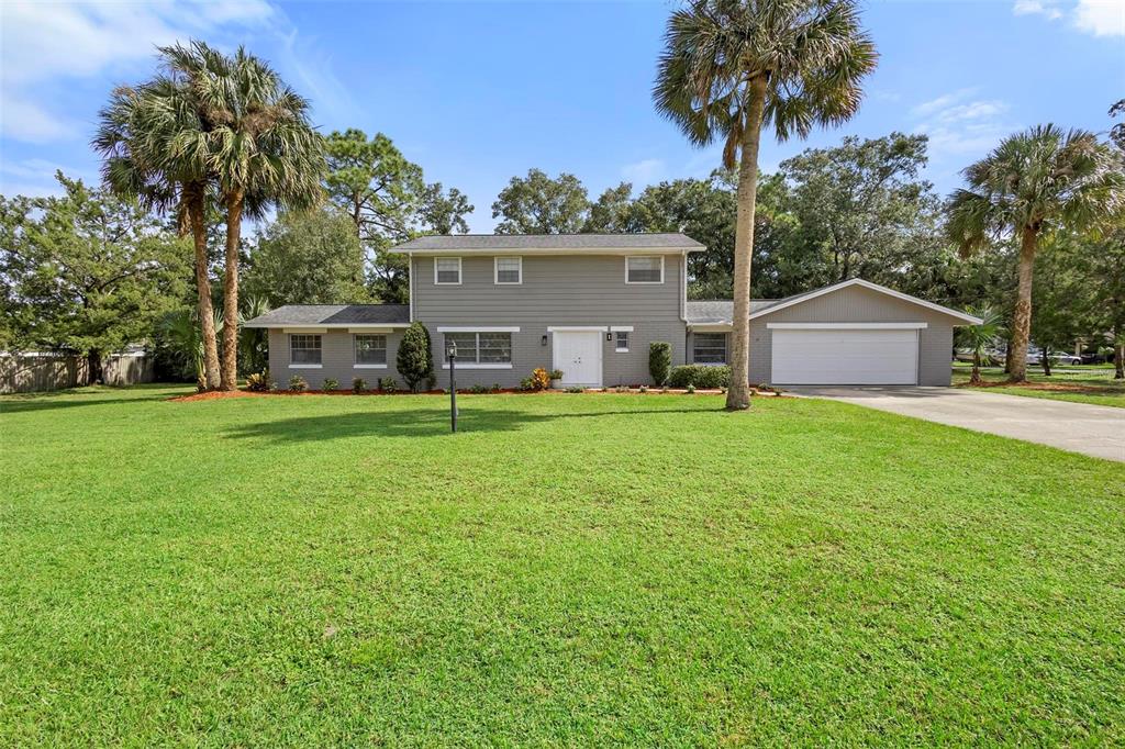 1 Domingo Road DeLand, FL 32724 - Photo 36 of 45 Gallery Image 36