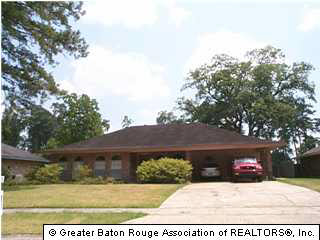 13734 Tech Drive Baton Rouge, LA 70818 - Photo 1 of 1