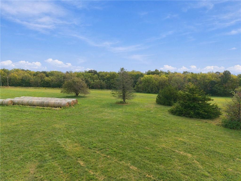 Tbd Tbd County Road Holden, MO 64040 - Photo 28 of 33 Gallery Image 28