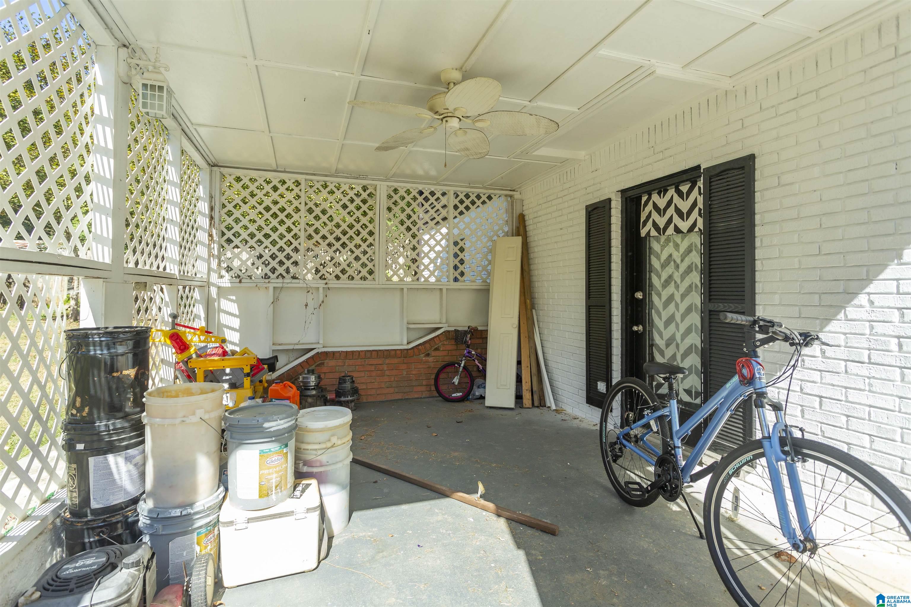 7235 Morris Lane McCalla, AL 35111 - Photo 42 of 50