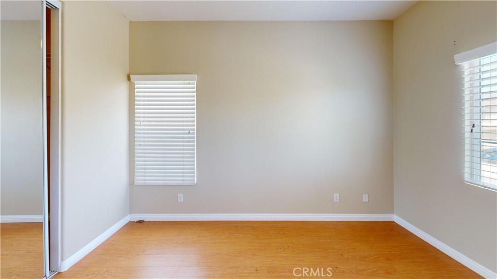 4312 Waterside Lane Oxnard, CA 93035 - Photo 11 of 23 a view of a room with a window