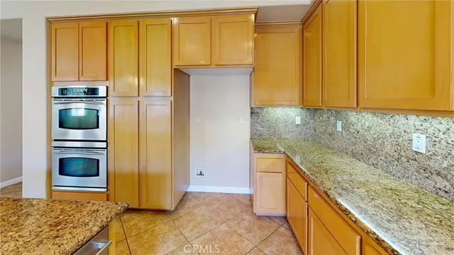 $899,999 | 4312 Waterside Lane, Oxnard, CA 93035