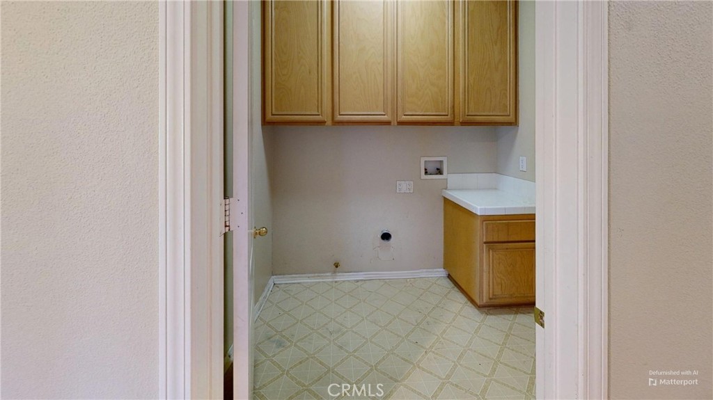 4312 Waterside Lane Oxnard, CA 93035 - Photo 9 of 23 a view of storage area