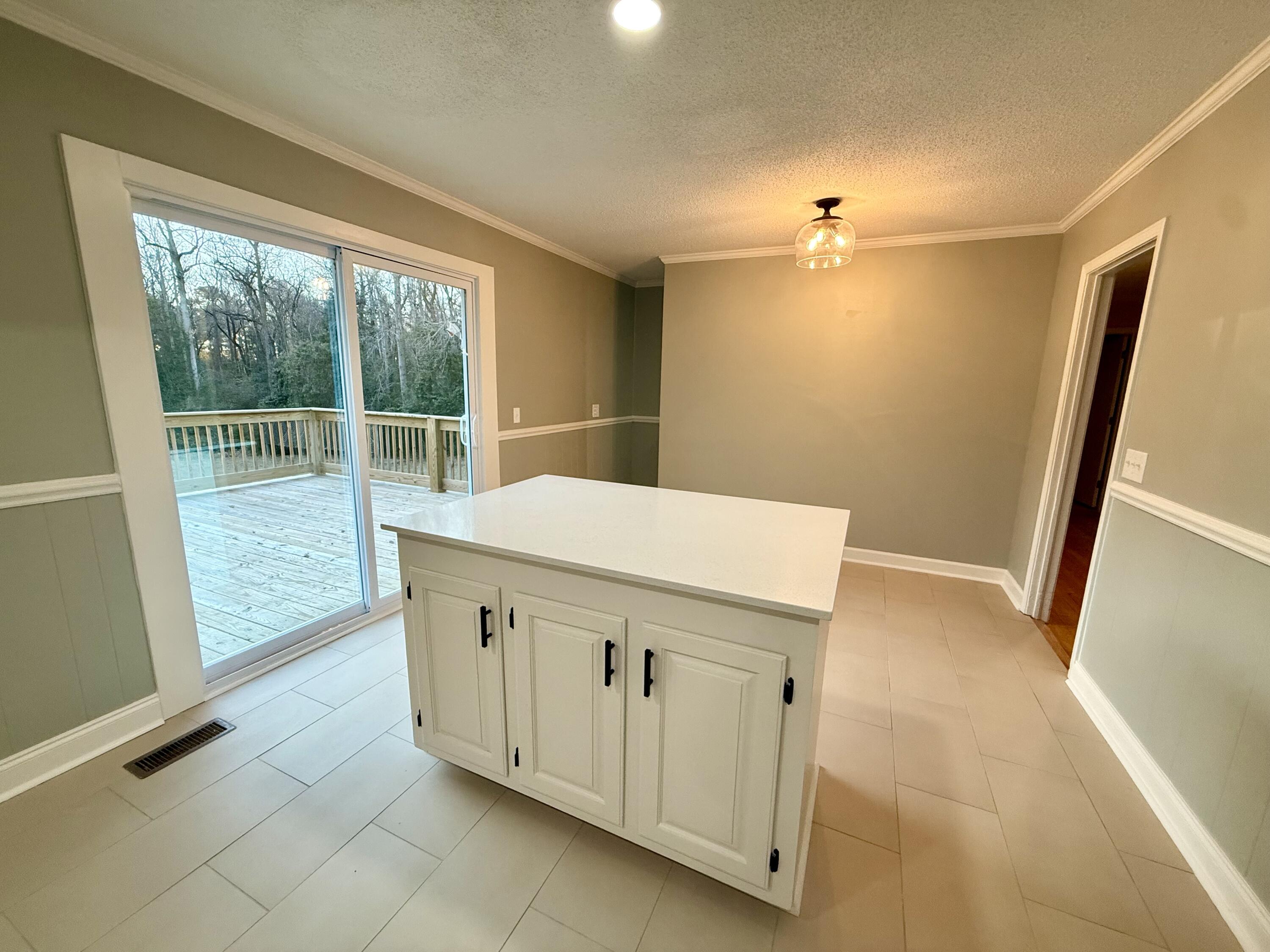 2282 Garrison Street Sumter, SC 29154 - Photo 12 of 63 New sliding glass door