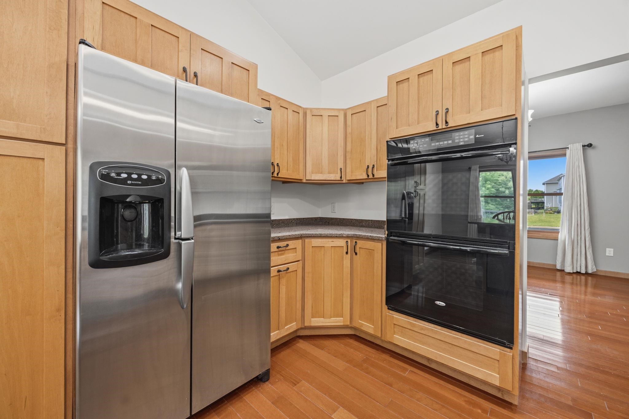 401 Highland Road Cambridge, WI 53523 - Photo 22 of 90
