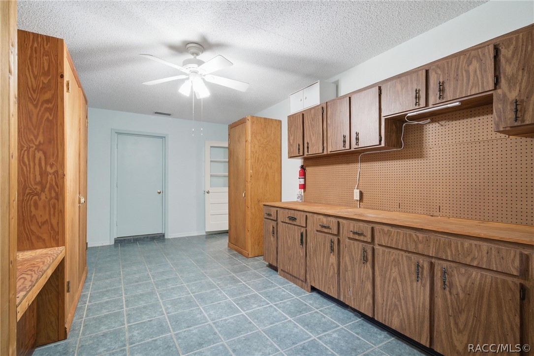9955 South Forestline Avenue Inverness, FL 34452 - Photo 36 of 47