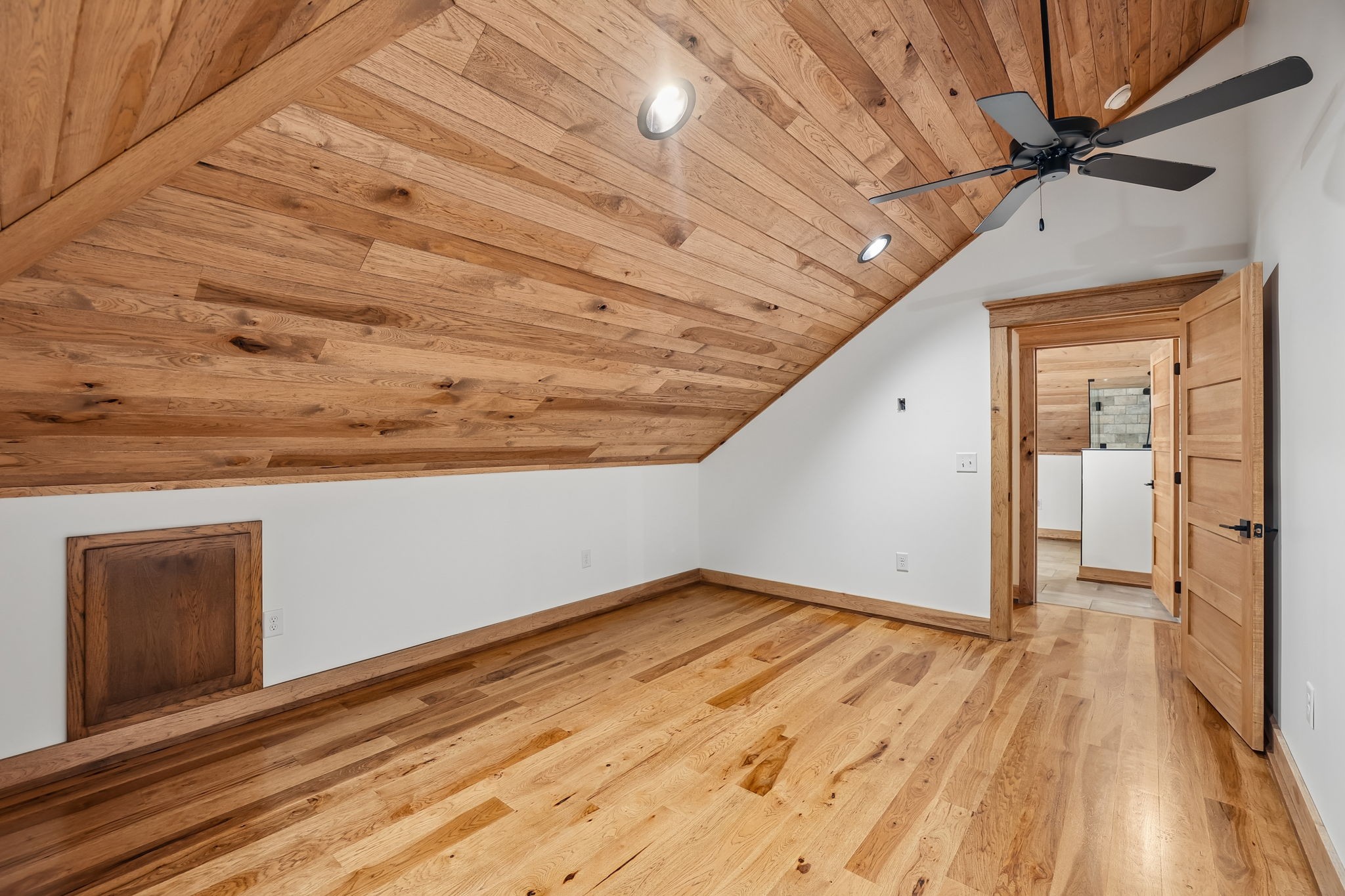 3539 Liberty Road Winchester, TN 37398 - Photo 74 of 80