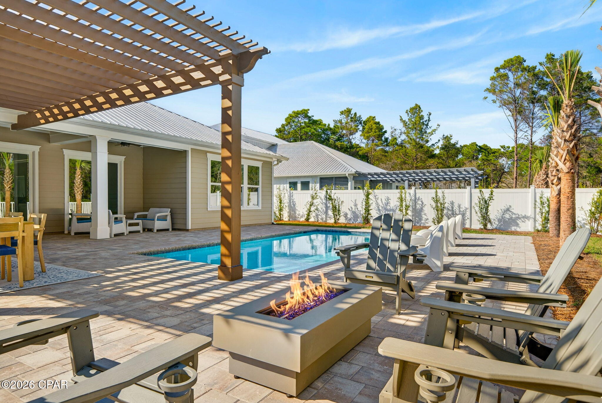 506 Seacrest Dr Inlet Beach Inlet Beach, FL 32461 - Photo 53 of 59 Gallery Image 53