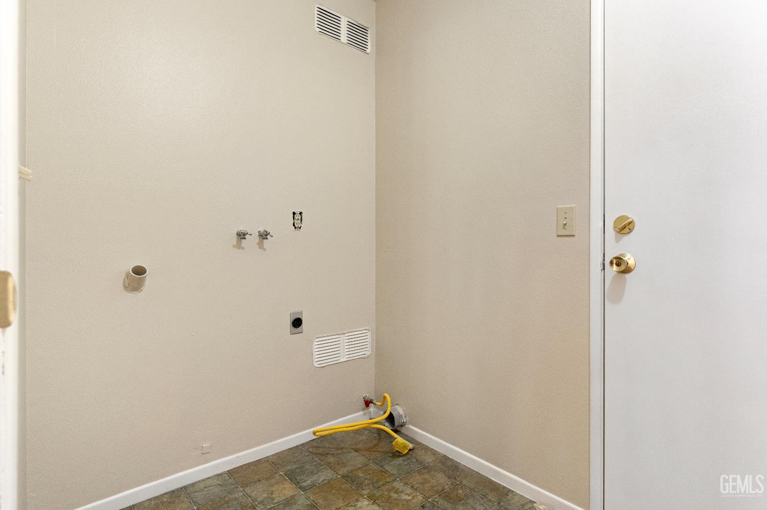 Undisclosed Address Ridgecrest, CA 93555 - Photo 18 of 25 a bathroom with a sink