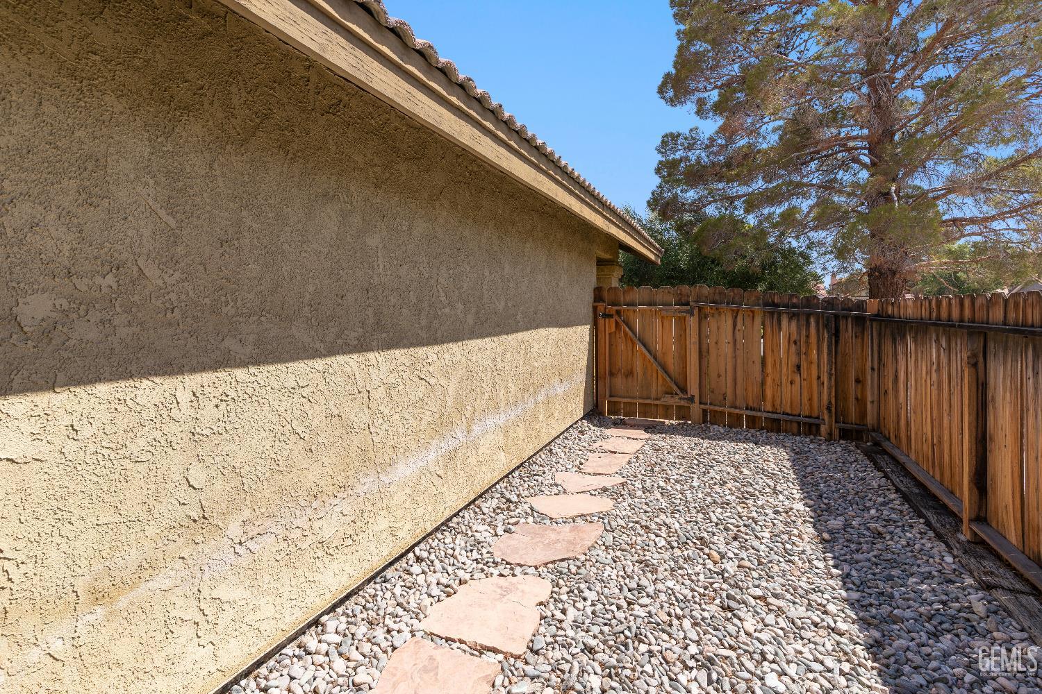 Undisclosed Address Ridgecrest, CA 93555 - Photo 20 of 25