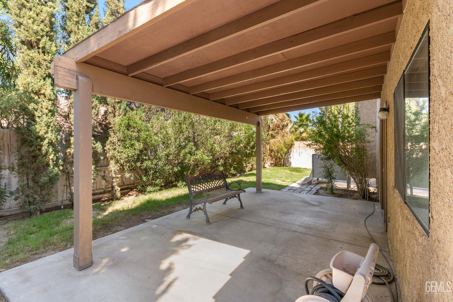 Undisclosed Address Ridgecrest, CA 93555 - Photo 25 of 25