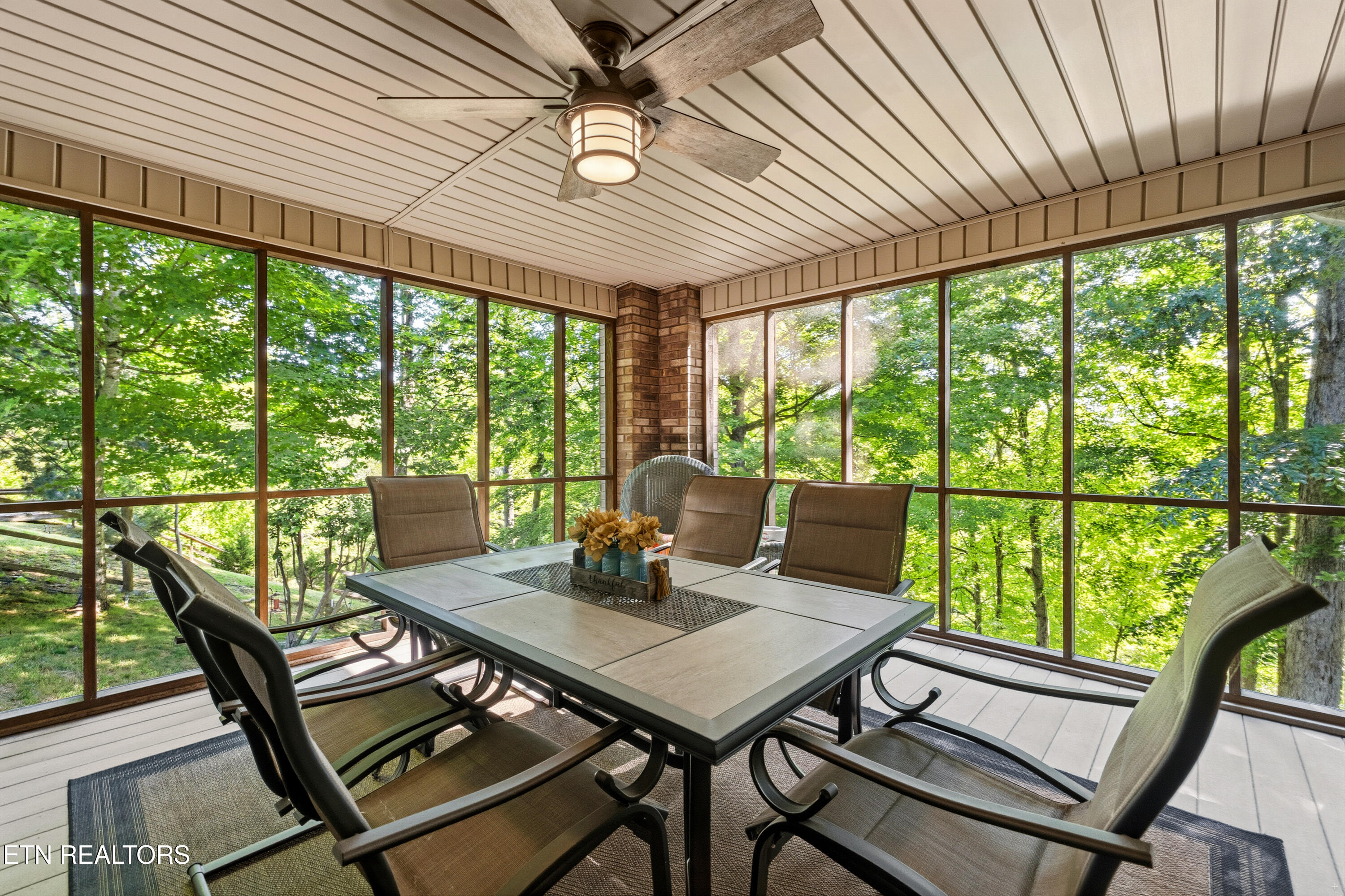 127 Ridgeland Lane Sharps Chapel, TN 37866 - Photo 22 of 52 Positive Perceptions-13