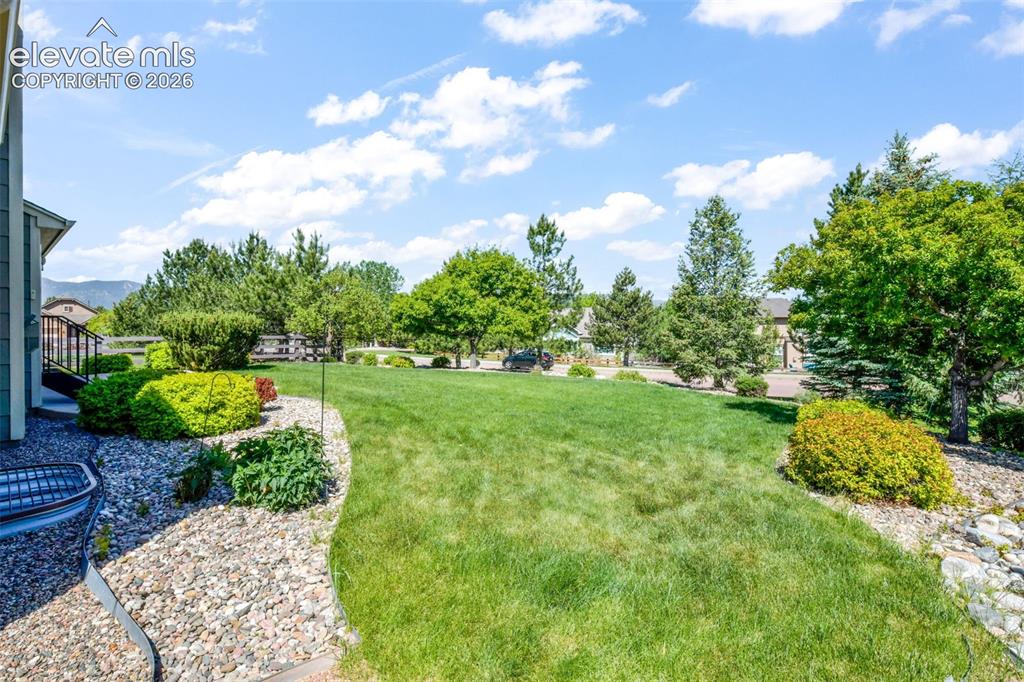 517 Talus Road Monument, CO 80132 - Photo 35 of 50