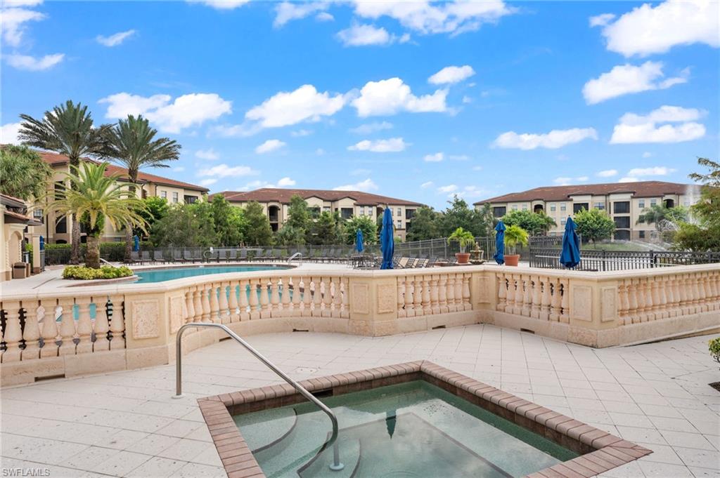12920 Positano Circle, Unit 303 Naples, FL 34105 - Photo 20 of 21