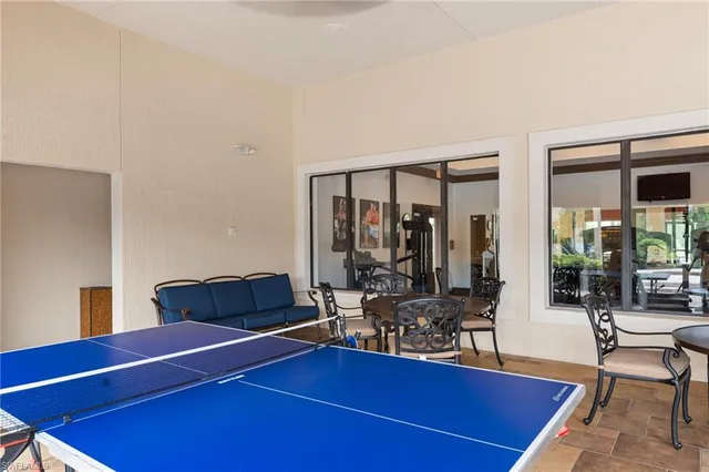 $2,000 | 12920 Positano Circle, Unit 303, Naples, FL 34105