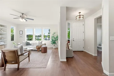 $668,900 | 7332 Depew Street, Westminster, CO 80003