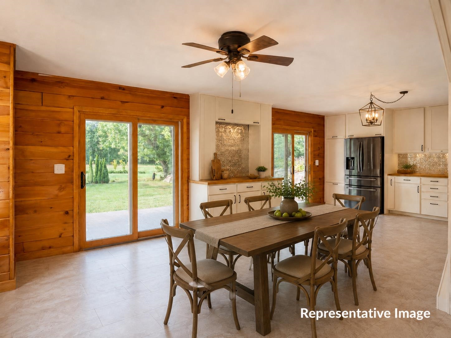 11 Wicks Road Fryeburg, ME 04037 - Photo 16 of 40