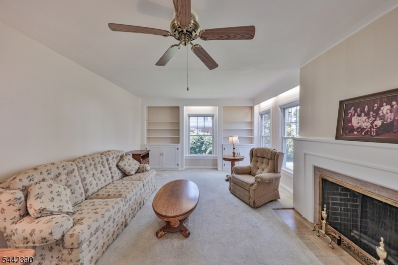 670 Belvidere Road Phillipsburg, NJ 08865 - Photo 24 of 50