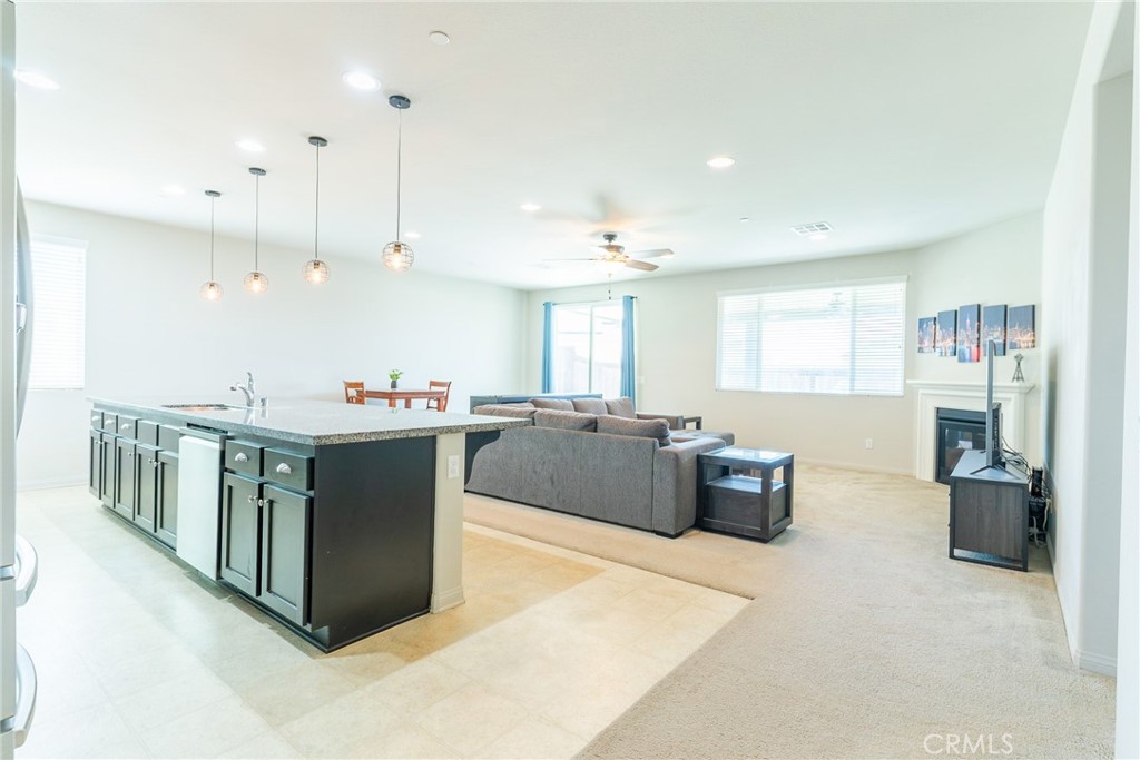 26725 Emperor Road Menifee, CA 92585 - Photo 16 of 21