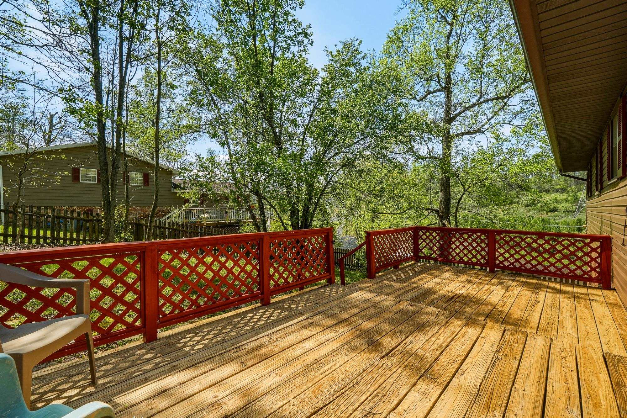 44 May Road Huntington, WV 25704 - Photo 27 of 32 Gallery Image 27