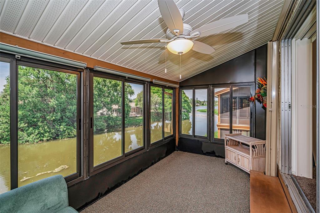 3835 Lighthouse Way New Port Richey, FL 34652 - Photo 17 of 78