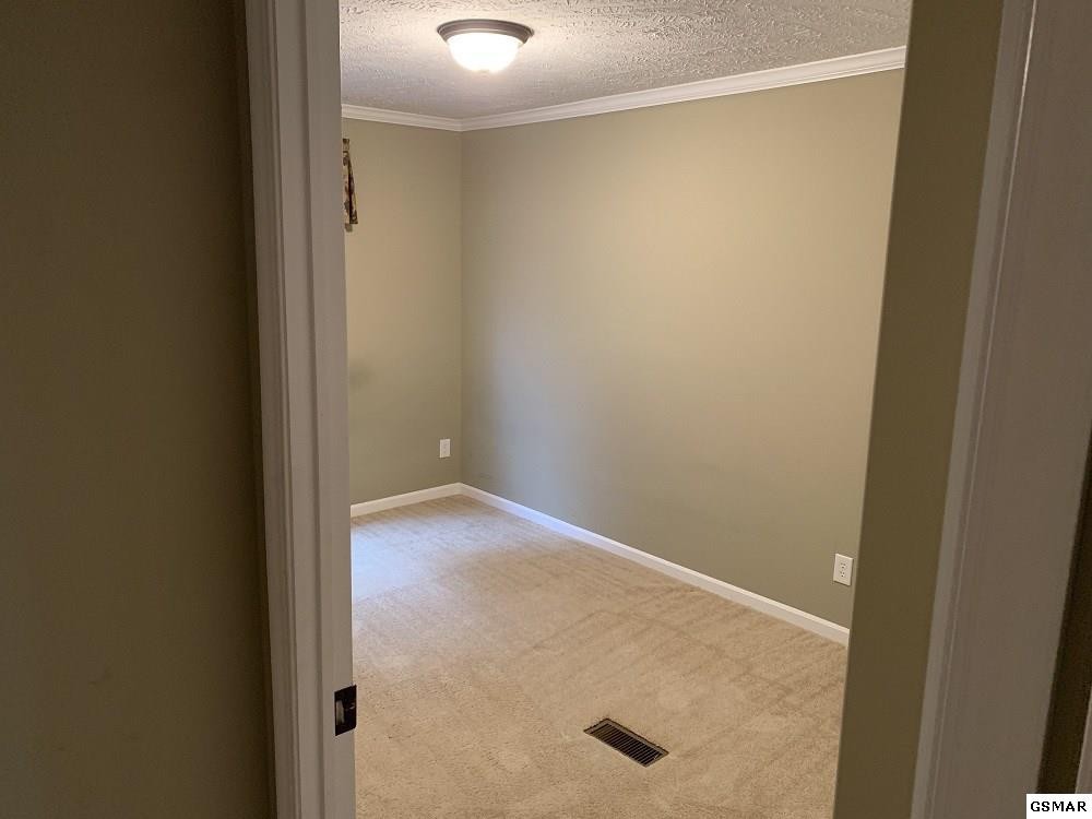 2209 Black Oak Ridge Road Sevierville, TN 37876 - Photo 10 of 23