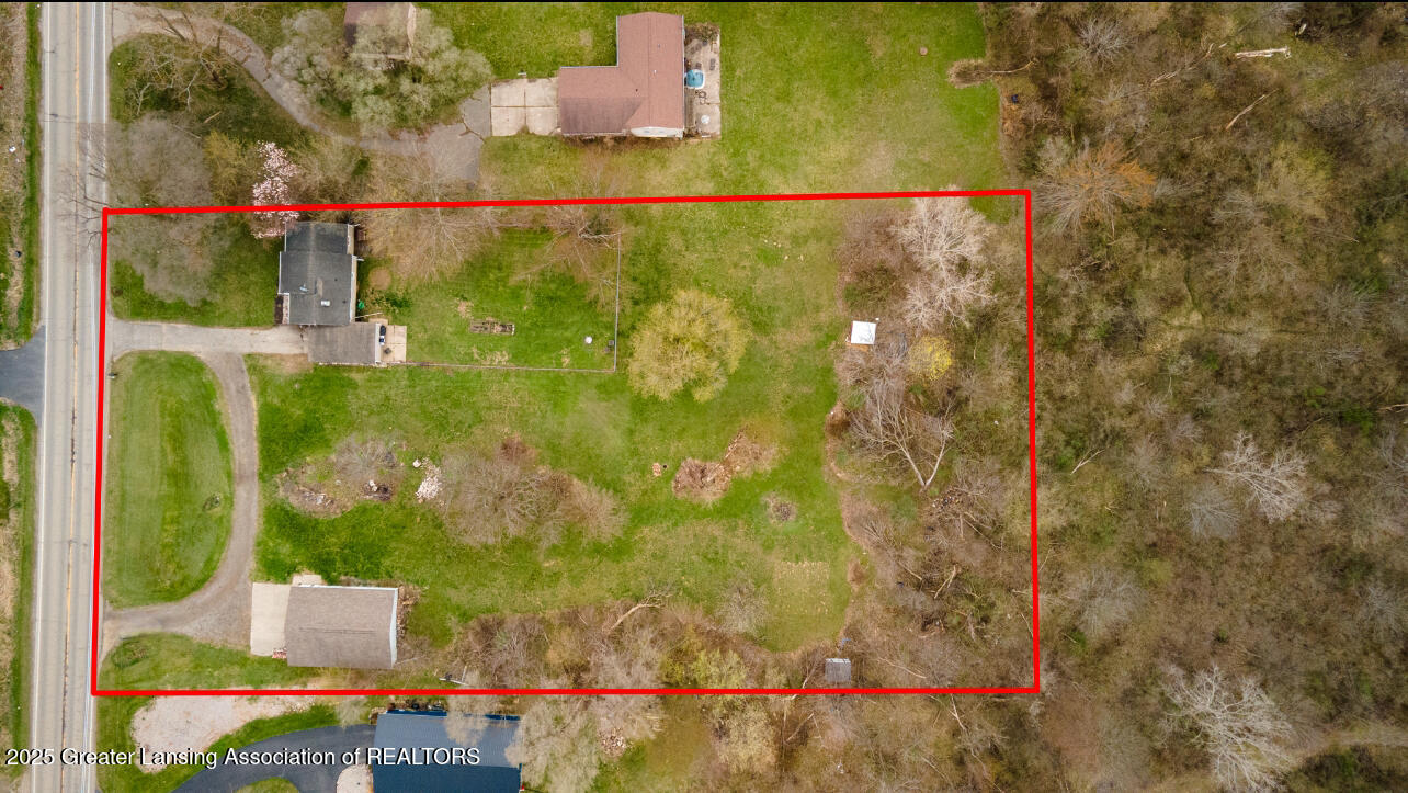 15412 Airport Road Lansing, MI 48906 - Photo 22 of 27 22