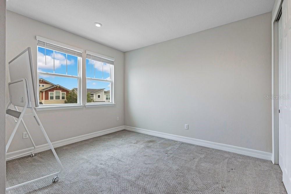 11902 Landing Point Loop Orlando, FL 32832 - Photo 23 of 43 Gallery Image 23