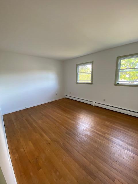 7 Brookview Drive Plattsburgh, NY 12901 - Photo 21 of 29 IMG_4241