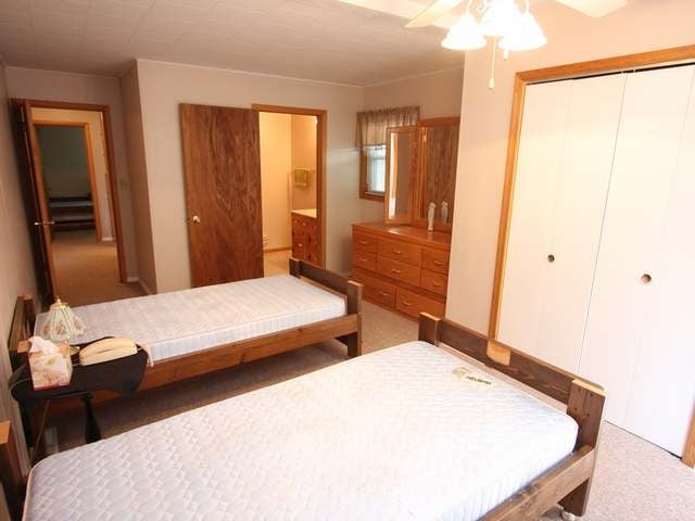 3934 Vets Memorial Drive Rhinelander, WI 54501 - Photo 8 of 20 Gallery Image 8