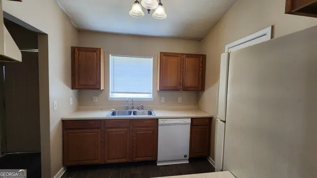 $1,350 | 405 South Ashley Street, Kingsland, GA 31548