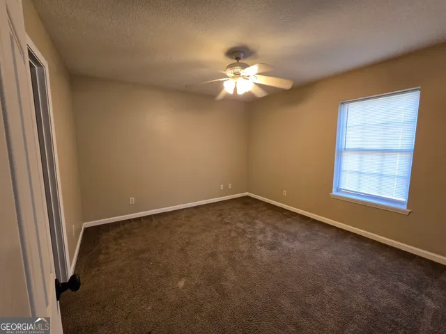 $1,350 | 405 South Ashley Street, Kingsland, GA 31548