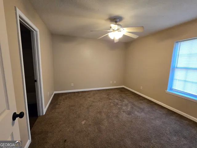 $1,350 | 405 South Ashley Street, Kingsland, GA 31548